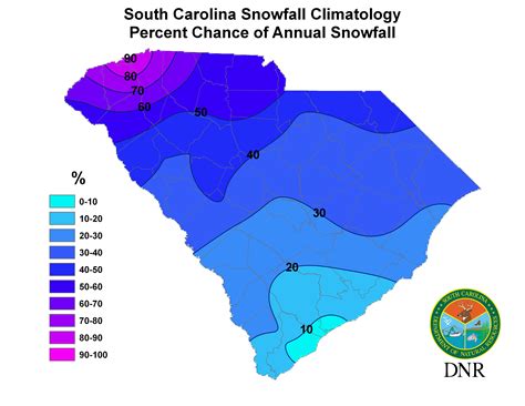 weather in greenwood sc|Weather Forecast and Conditions for Greenwood, SC